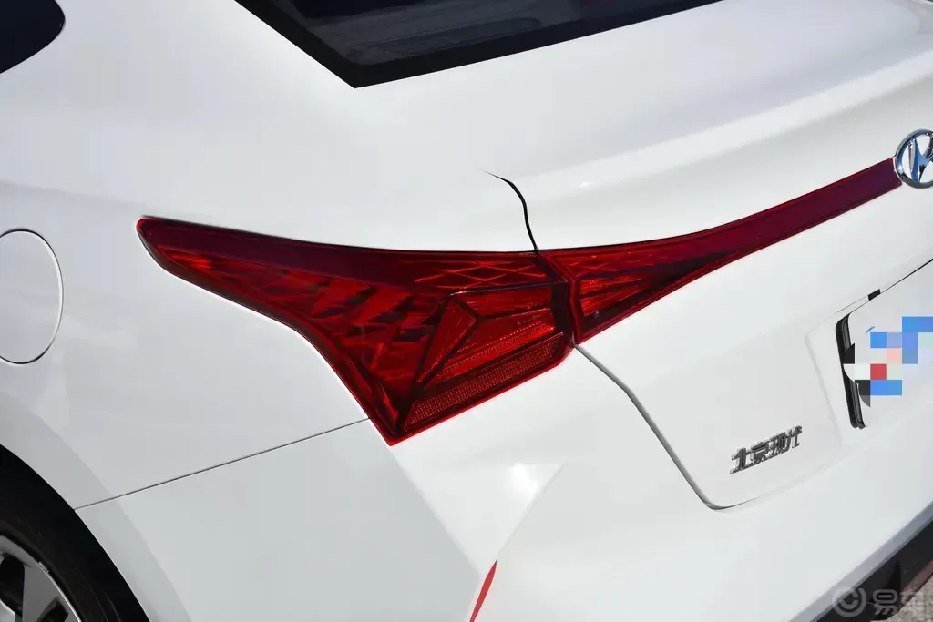 2016 Hyundai Verna 1.4L 100HP L4 6MT,autocango,china used car exporter,china ev exporter,chinese used car exporter,chinese used ev exporter