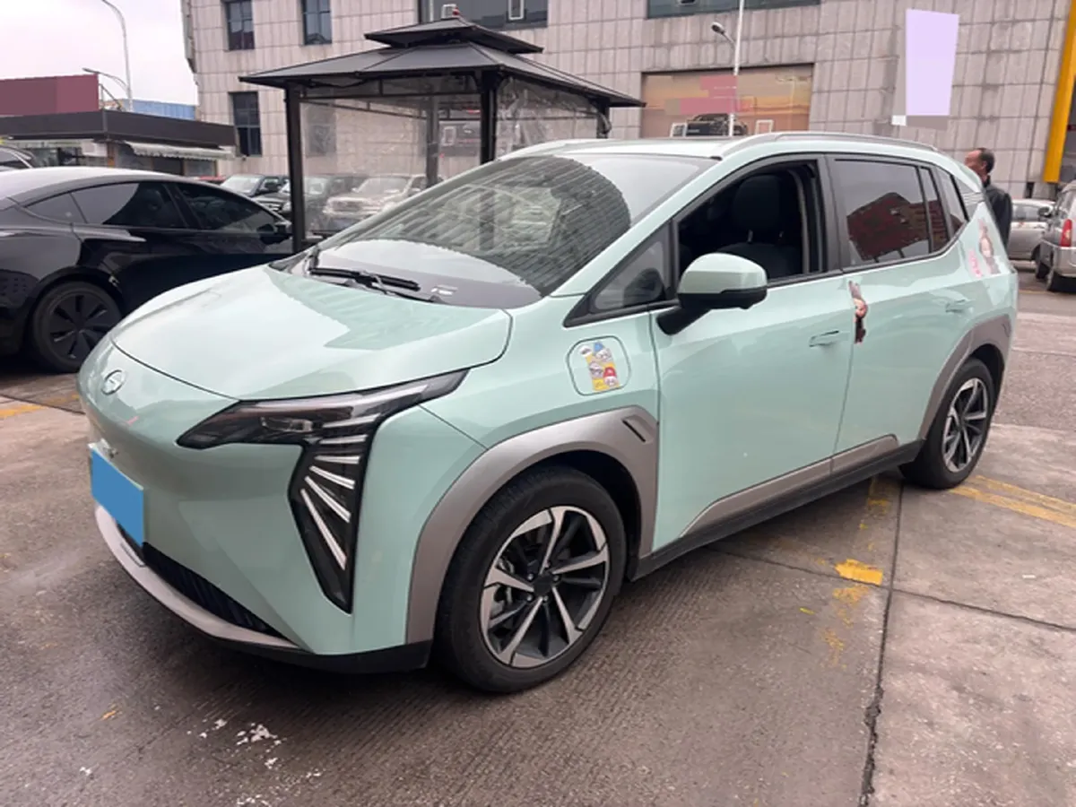 2023 GAC Trumpchi GS4 1.5T 177HP L4 6AT,autocango,china used car exporter,china ev exporter,chinese used car exporter,chinese used ev exporter