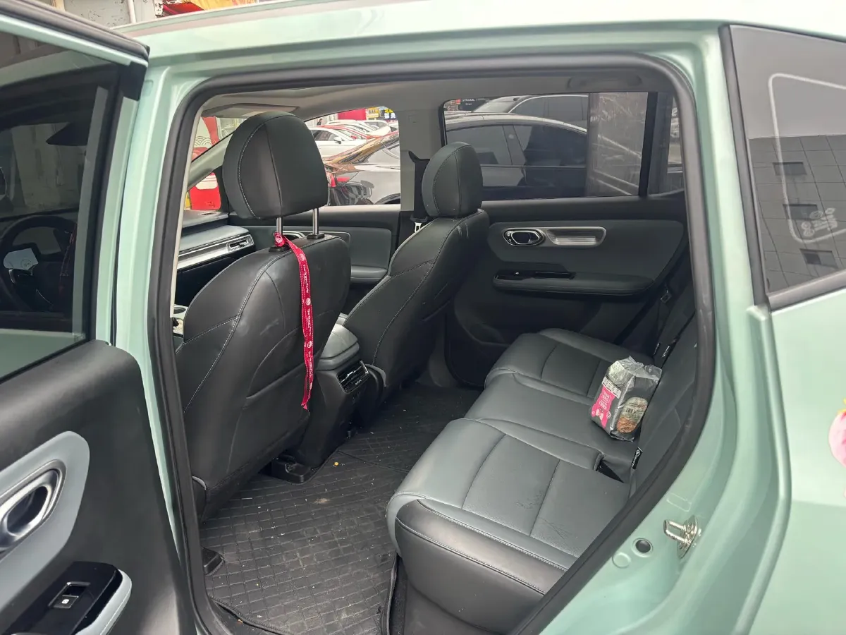 2023 GAC Trumpchi GS4 1.5T 177HP L4 6AT,autocango,china used car exporter,china ev exporter,chinese used car exporter,chinese used ev exporter