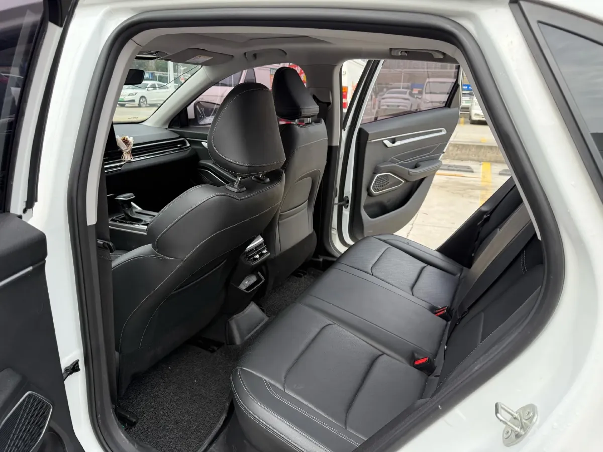 2023 Geely Emgrand 1.5L 127HP L4 CVT,autocango,china used car exporter,china ev exporter,chinese used car exporter,chinese used ev exporter