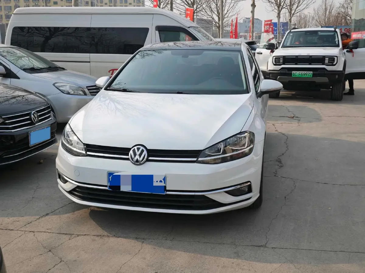 2019 Brilliance Auto V7 1.8T 231HP L4 7DCT,autocango,china used car exporter,china ev exporter,chinese used car exporter,chinese used ev exporter