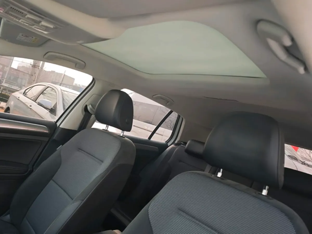 2019 Brilliance Auto V7 1.8T 231HP L4 7DCT,autocango,china used car exporter,china ev exporter,chinese used car exporter,chinese used ev exporter