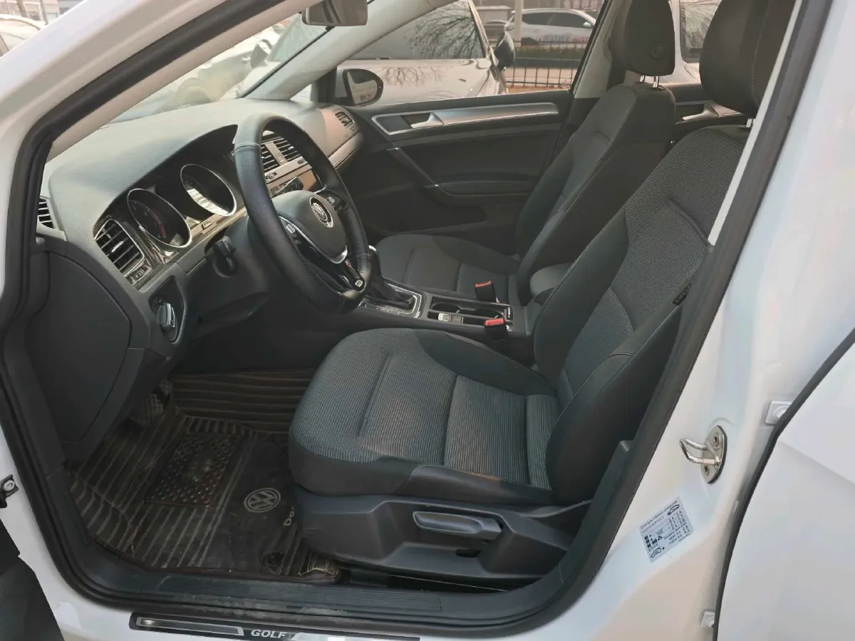 2019 Brilliance Auto V7 1.8T 231HP L4 7DCT,autocango,china used car exporter,china ev exporter,chinese used car exporter,chinese used ev exporter