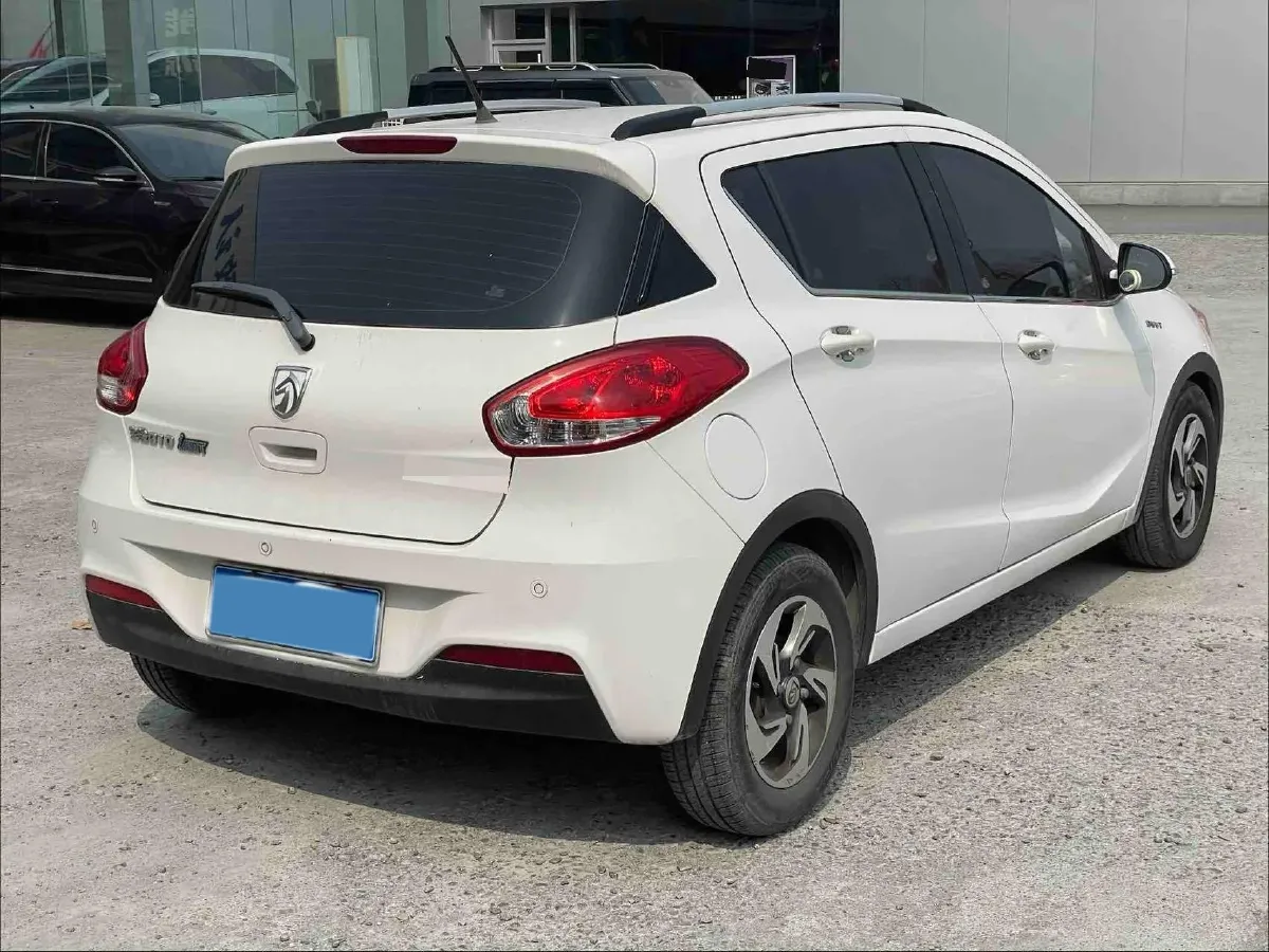 2017 Karry K50 1.5L 109HP L4 5MT,autocango,china used car exporter,china ev exporter,chinese used car exporter,chinese used ev exporter