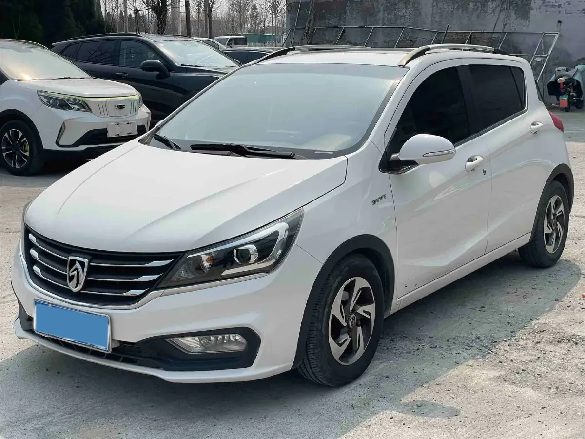2017 Karry K50 1.5L 109HP L4 5MT,autocango,china used car exporter,china ev exporter,chinese used car exporter,chinese used ev exporter