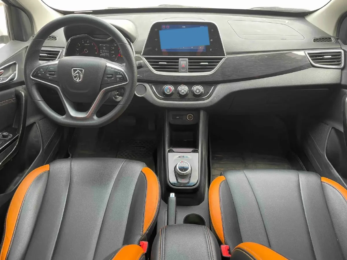 2017 Karry K50 1.5L 109HP L4 5MT,autocango,china used car exporter,china ev exporter,chinese used car exporter,chinese used ev exporter