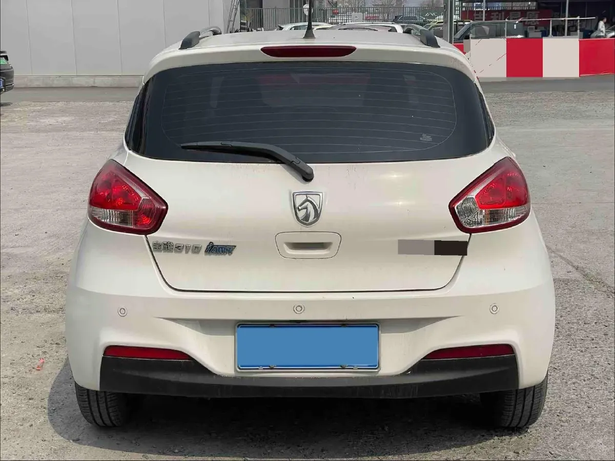 2017 Karry K50 1.5L 109HP L4 5MT,autocango,china used car exporter,china ev exporter,chinese used car exporter,chinese used ev exporter