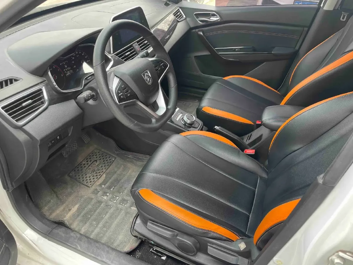 2017 Karry K50 1.5L 109HP L4 5MT,autocango,china used car exporter,china ev exporter,chinese used car exporter,chinese used ev exporter