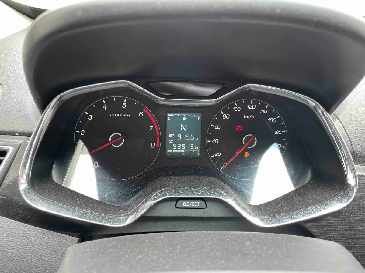 2017 Karry K50 1.5L 109HP L4 5MT,autocango,china used car exporter,china ev exporter,chinese used car exporter,chinese used ev exporter