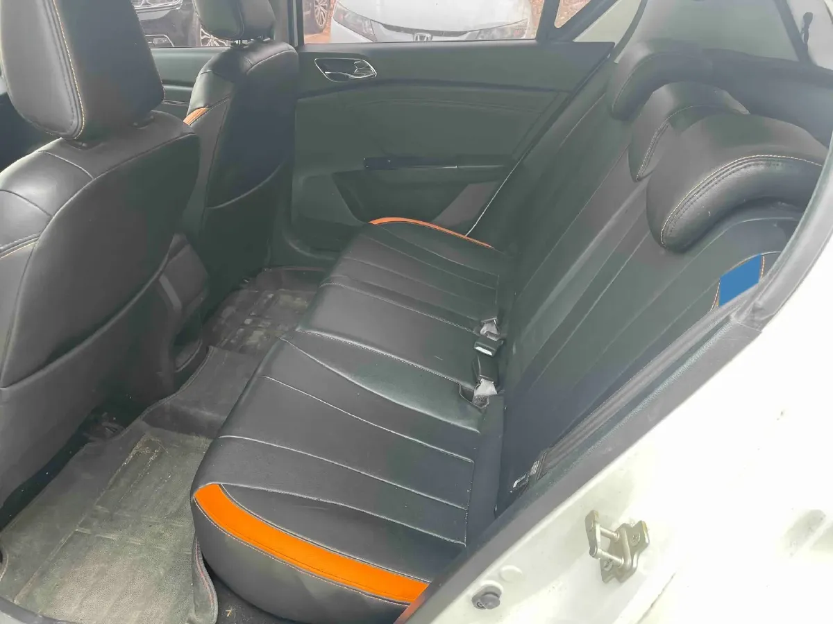 2017 Karry K50 1.5L 109HP L4 5MT,autocango,china used car exporter,china ev exporter,chinese used car exporter,chinese used ev exporter