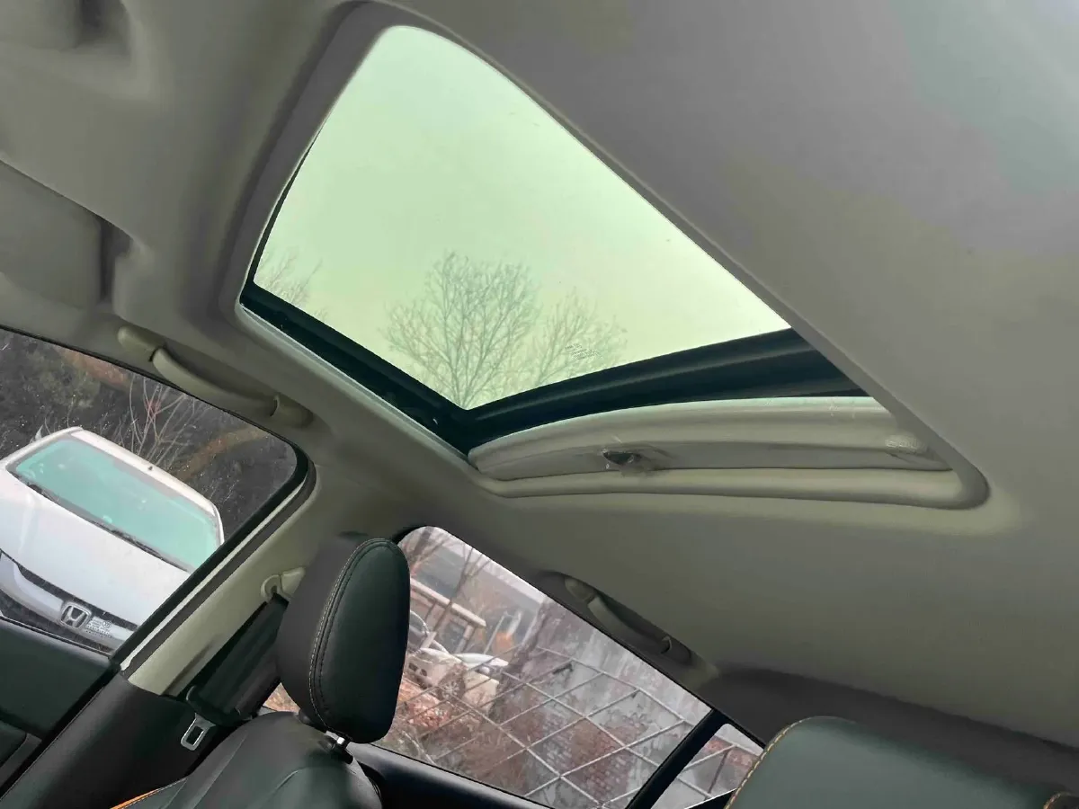 2017 Karry K50 1.5L 109HP L4 5MT,autocango,china used car exporter,china ev exporter,chinese used car exporter,chinese used ev exporter