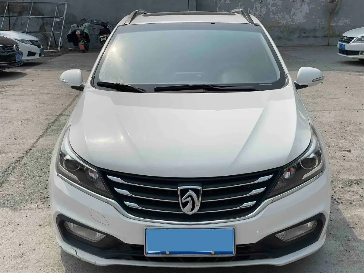 2017 Karry K50 1.5L 109HP L4 5MT,autocango,china used car exporter,china ev exporter,chinese used car exporter,chinese used ev exporter