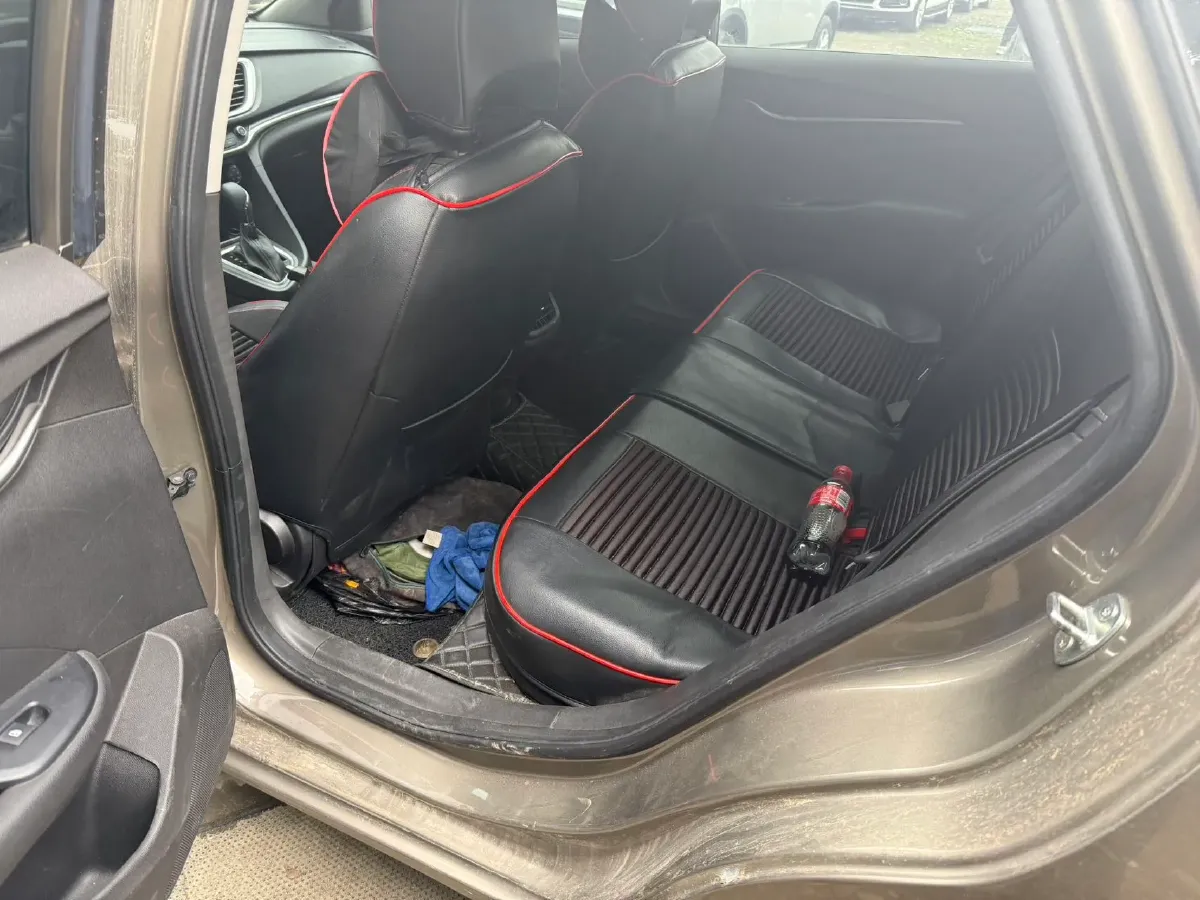 2020 Buick Encore 1.0T 125HP L3 6AT,autocango,china used car exporter,china ev exporter,chinese used car exporter,chinese used ev exporter