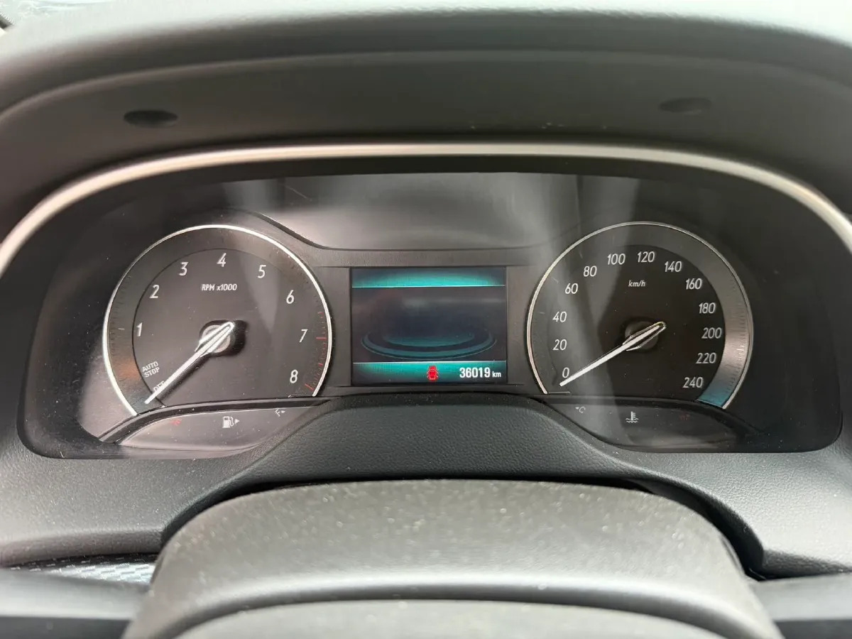 2020 Buick Encore 1.0T 125HP L3 6AT,autocango,china used car exporter,china ev exporter,chinese used car exporter,chinese used ev exporter