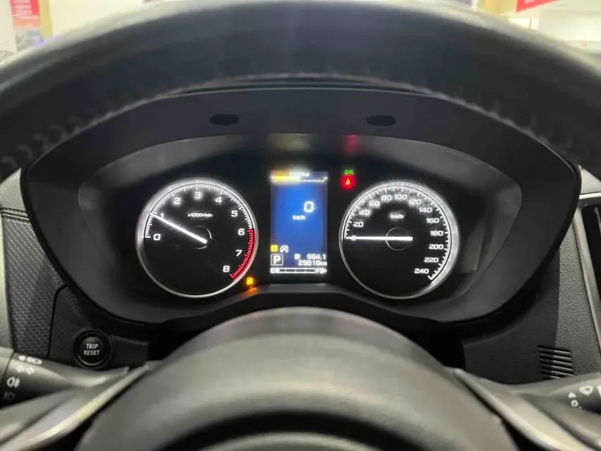 2022 Subaru Forester 2.0L 154HP H4 CVT,autocango,china used car exporter,china ev exporter,chinese used car exporter,chinese used ev exporter