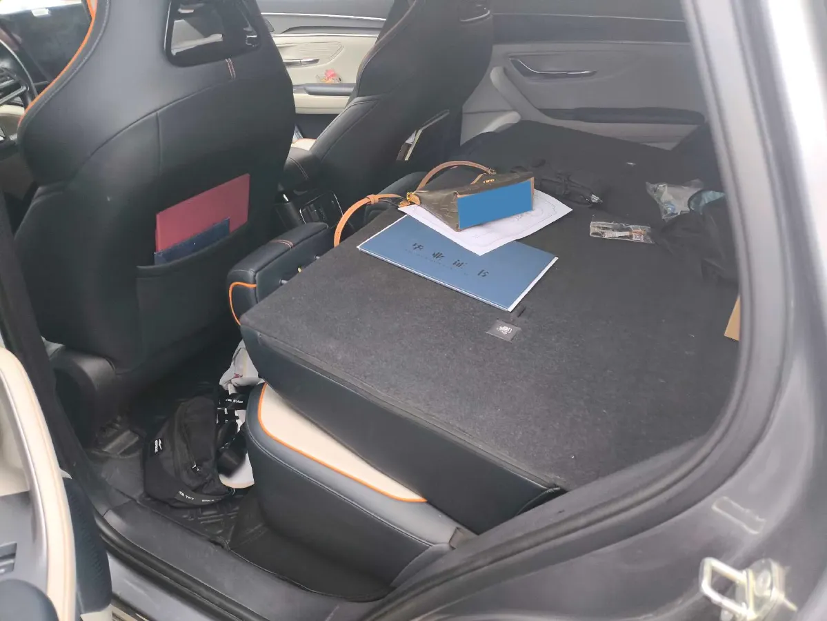 2023 BYD Song Plus BEV 71.8KWH,autocango,china used car exporter,china ev exporter,chinese used car exporter,chinese used ev exporter