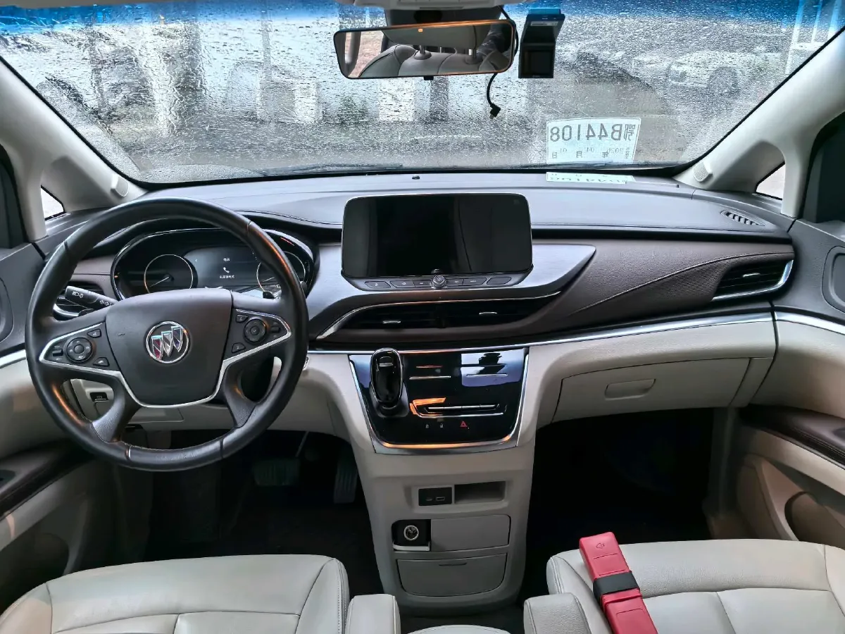 2021 Buick GL8 2.0T 237HP L4 9AT,autocango,china used car exporter,china ev exporter,chinese used car exporter,chinese used ev exporter