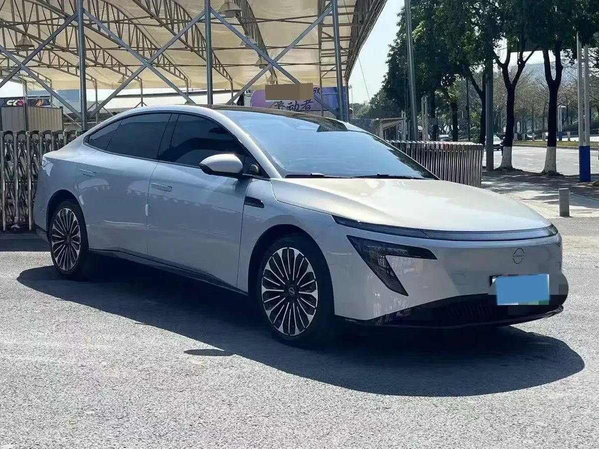 2025 Nissan N7 BEV 58KWH,autocango,china used car exporter,china ev exporter,chinese used car exporter,chinese used ev exporter