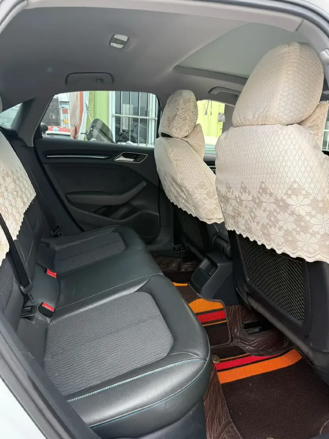 2020 Audi A3 1.4T 150HP L4 7DCT,autocango,china used car exporter,china ev exporter,chinese used car exporter,chinese used ev exporter