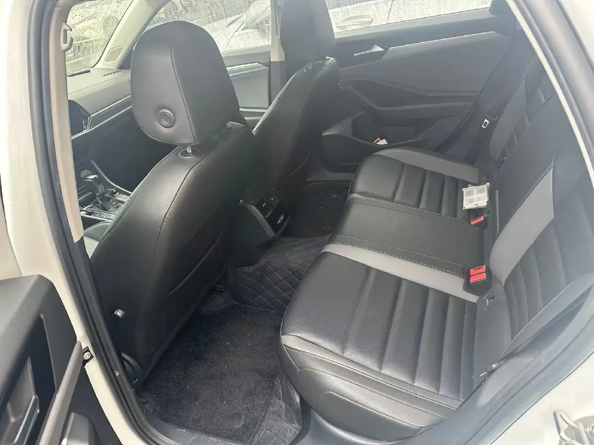 2020 Volkswagen Sagitar 1.2T 116HP L4 7DCT,autocango,china used car exporter,china ev exporter,chinese used car exporter,chinese used ev exporter