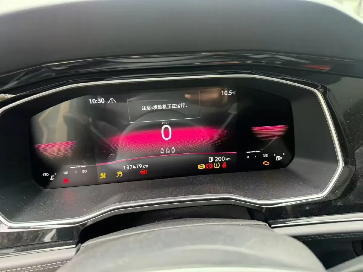 2020 Volkswagen Sagitar 1.2T 116HP L4 7DCT,autocango,china used car exporter,china ev exporter,chinese used car exporter,chinese used ev exporter