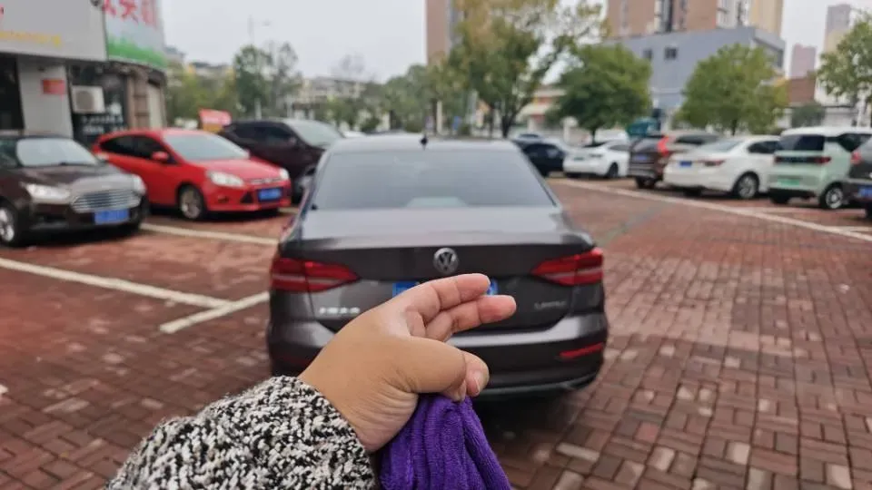 2019 Volkswagen Lavida 1.5L 113HP L4 6AT,autocango,china used car exporter,china ev exporter,chinese used car exporter,chinese used ev exporter