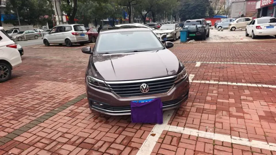 2019 Volkswagen Lavida 1.5L 113HP L4 6AT,autocango,china used car exporter,china ev exporter,chinese used car exporter,chinese used ev exporter