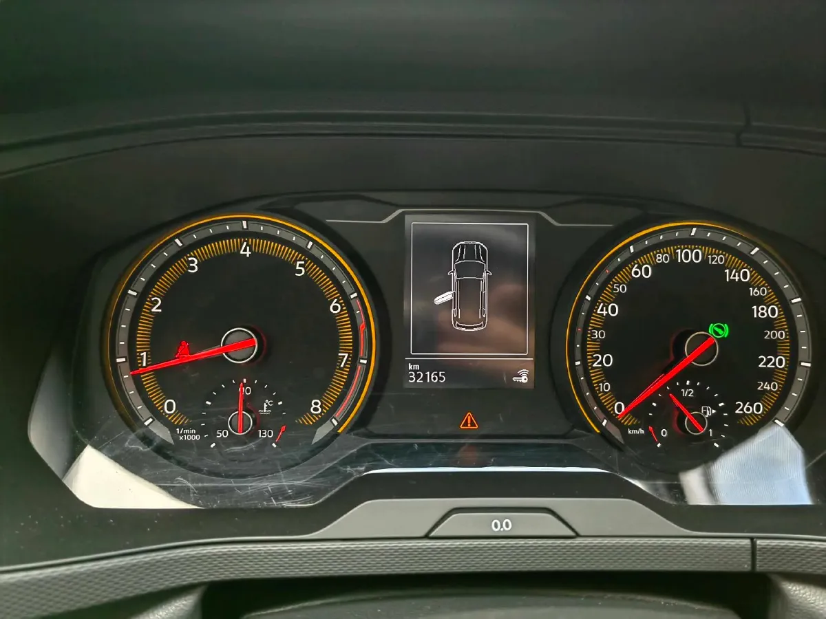 2021 Volkswagen Tharu 1.4T 150HP L4 7DCT,autocango,china used car exporter,china ev exporter,chinese used car exporter,chinese used ev exporter