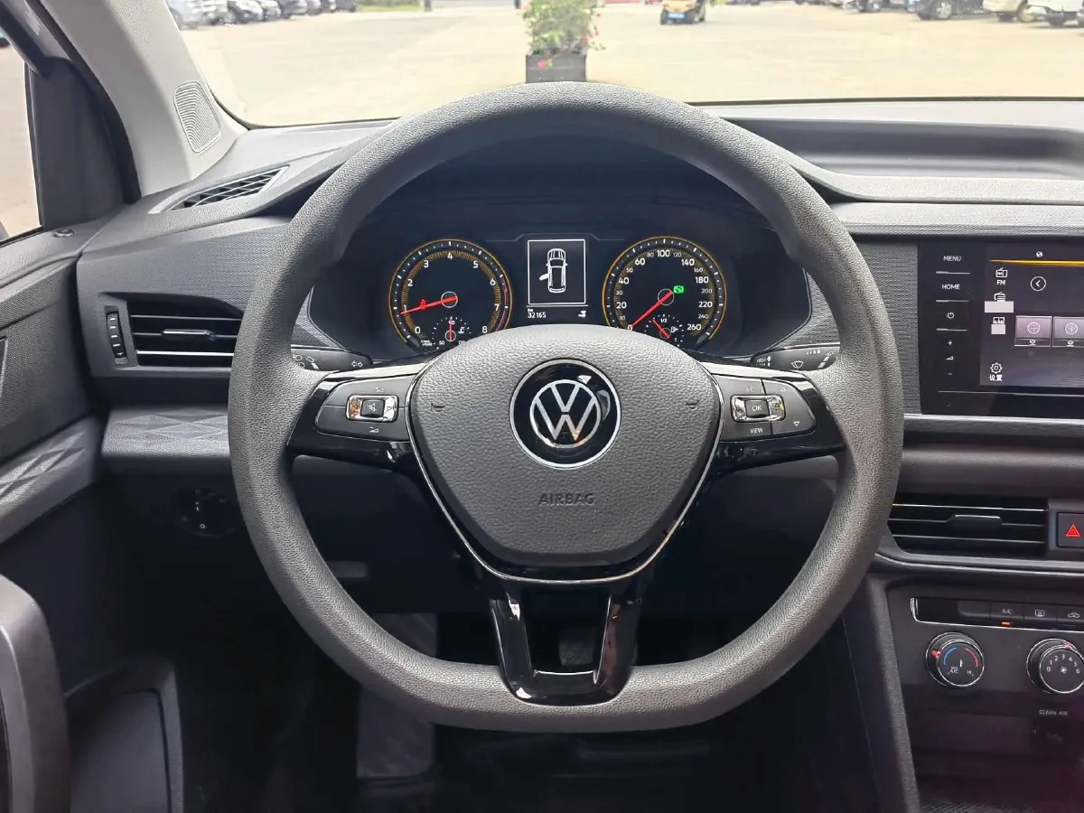 2021 Volkswagen Tharu 1.4T 150HP L4 7DCT,autocango,china used car exporter,china ev exporter,chinese used car exporter,chinese used ev exporter