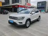 2021 VOLKSWAGEN THARU,autocango,china used car exporter,china ev exporter,chinese used car exporter,chinese used ev exporter