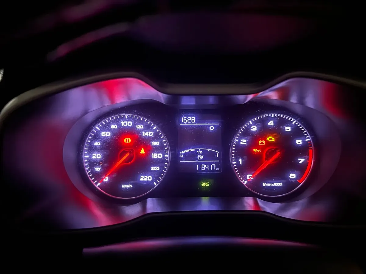 2018 MG ZS 1.5L 120HP L4 5MT,autocango,china used car exporter,china ev exporter,chinese used car exporter,chinese used ev exporter