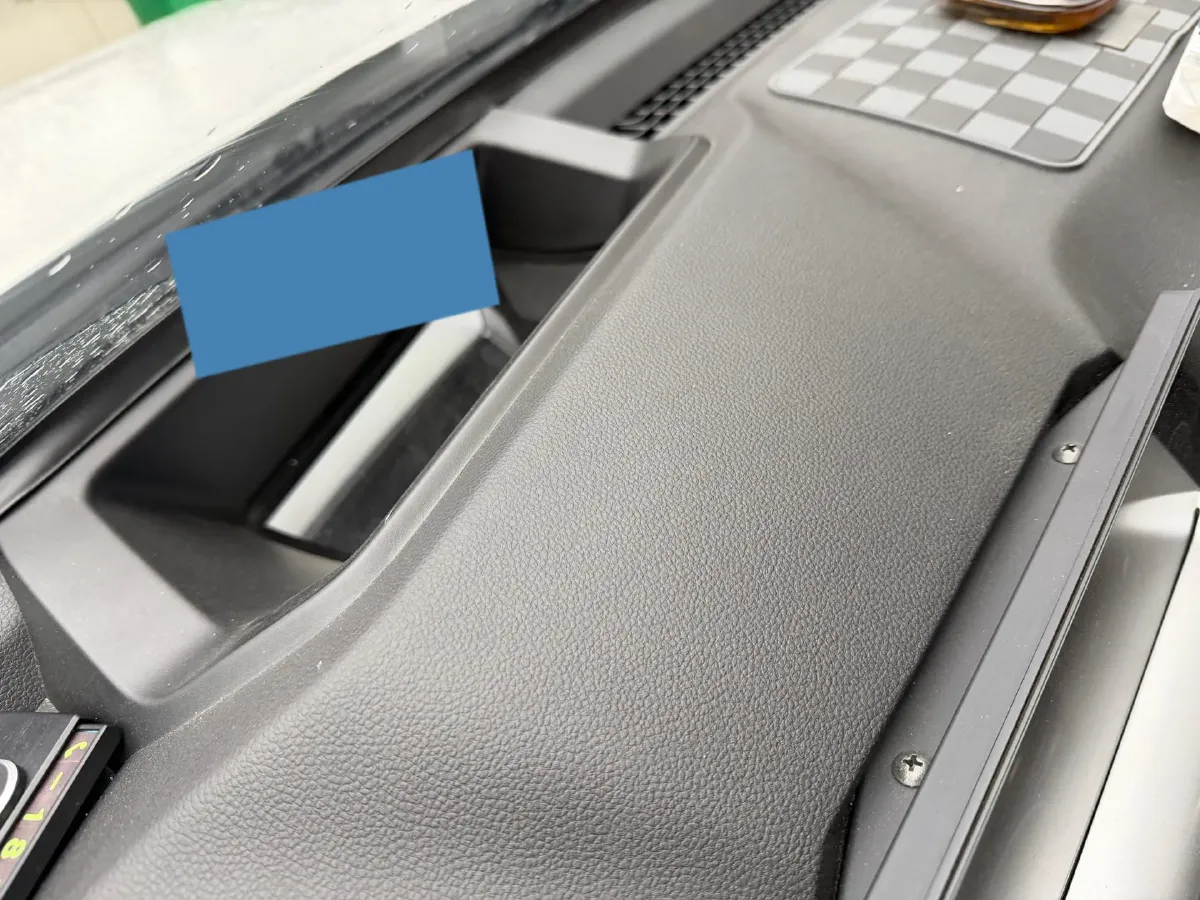 2022 Haval H6 1.5T 184HP L4 7DCT,autocango,china used car exporter,china ev exporter,chinese used car exporter,chinese used ev exporter