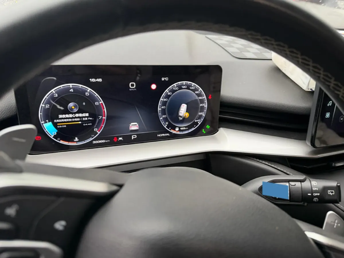 2022 Haval H6 1.5T 184HP L4 7DCT,autocango,china used car exporter,china ev exporter,chinese used car exporter,chinese used ev exporter