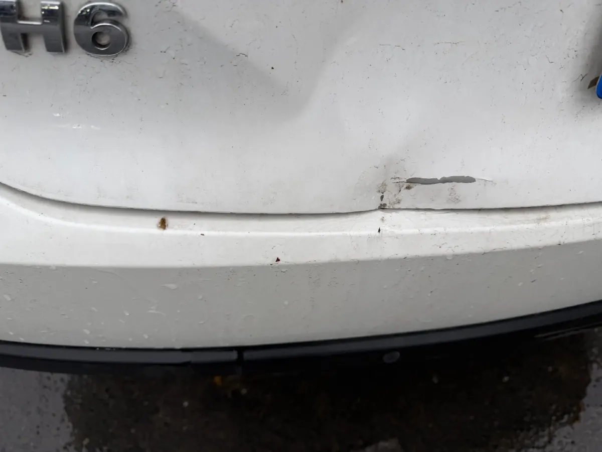 2022 Haval H6 1.5T 184HP L4 7DCT,autocango,china used car exporter,china ev exporter,chinese used car exporter,chinese used ev exporter