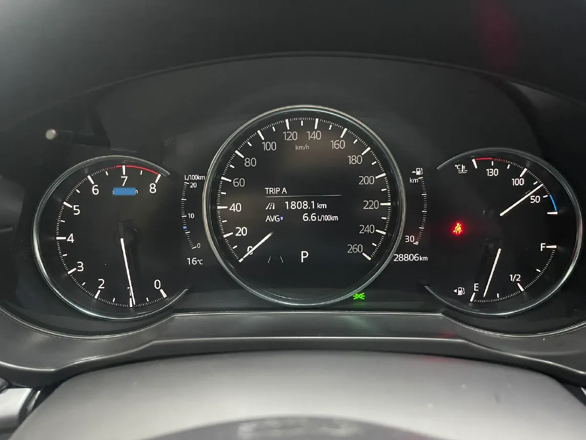 2022 Hyundai Tucson 2.0L 150HP L4 6AT Hybrid,autocango,china used car exporter,china ev exporter,chinese used car exporter,chinese used ev exporter