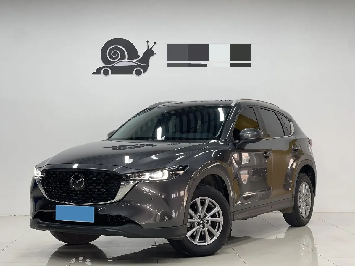 2022 Hyundai Tucson 2.0L 150HP L4 6AT Hybrid,autocango,china used car exporter,china ev exporter,chinese used car exporter,chinese used ev exporter