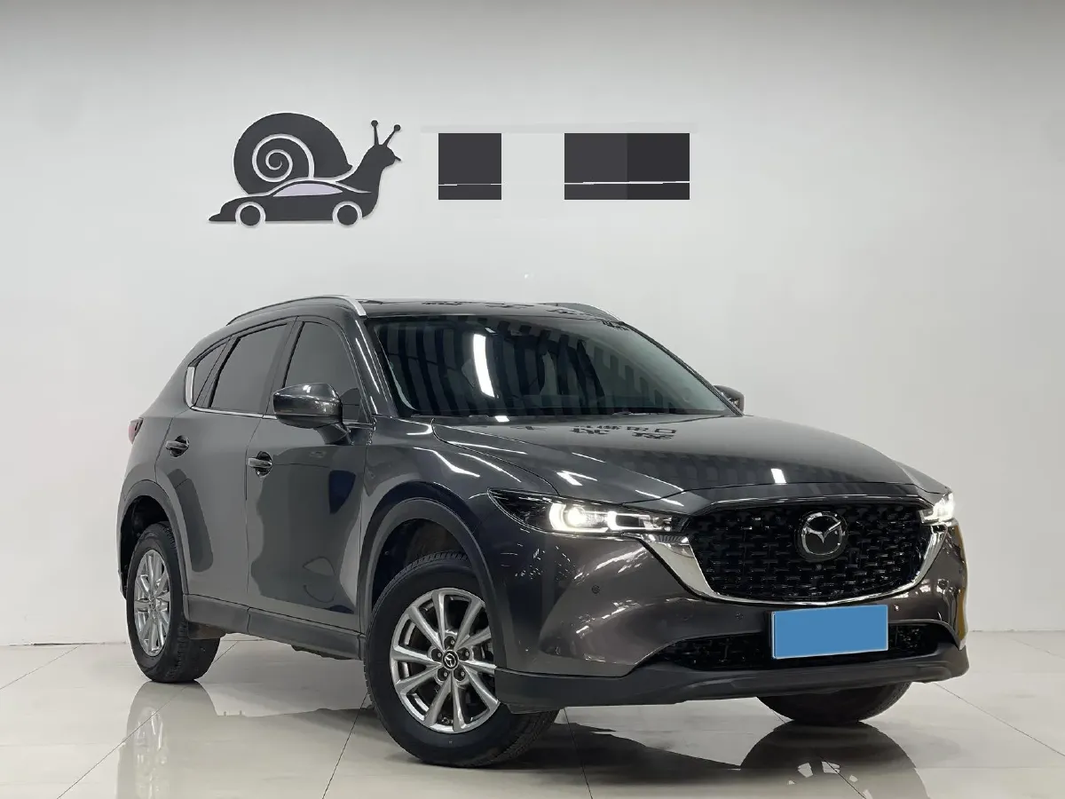 2022 Hyundai Tucson 2.0L 150HP L4 6AT Hybrid,autocango,china used car exporter,china ev exporter,chinese used car exporter,chinese used ev exporter