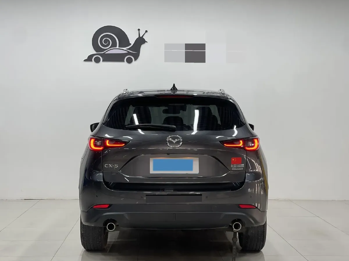 2022 Hyundai Tucson 2.0L 150HP L4 6AT Hybrid,autocango,china used car exporter,china ev exporter,chinese used car exporter,chinese used ev exporter