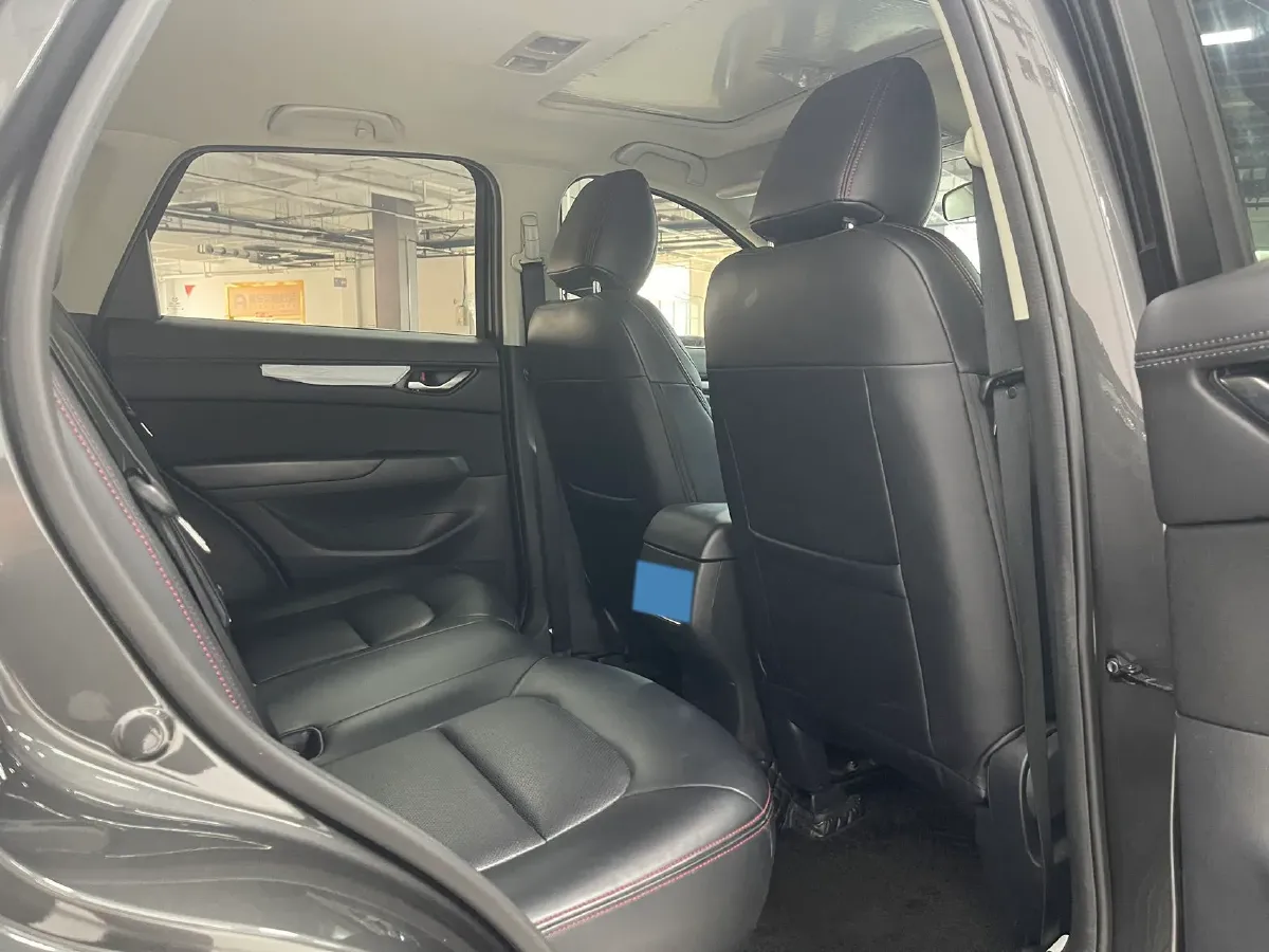 2022 Hyundai Tucson 2.0L 150HP L4 6AT Hybrid,autocango,china used car exporter,china ev exporter,chinese used car exporter,chinese used ev exporter