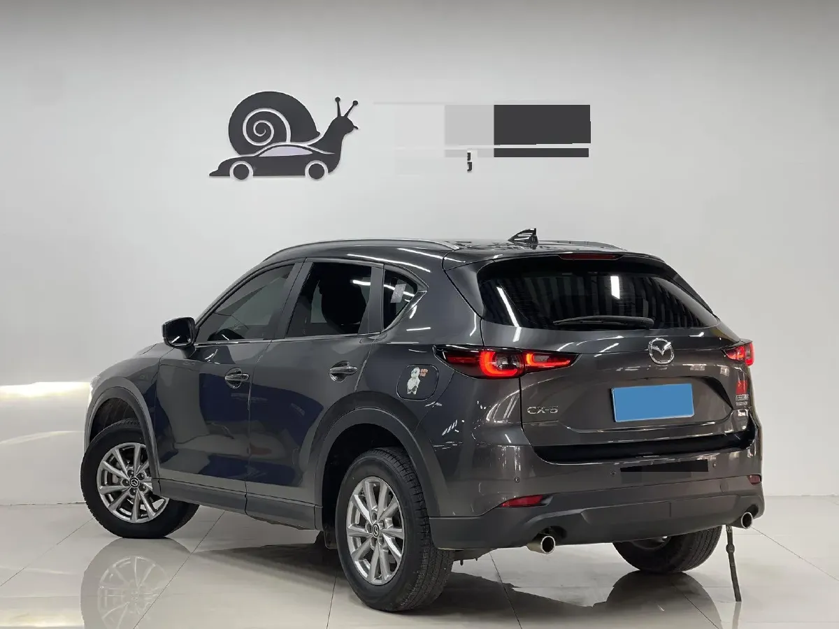 2022 Hyundai Tucson 2.0L 150HP L4 6AT Hybrid,autocango,china used car exporter,china ev exporter,chinese used car exporter,chinese used ev exporter