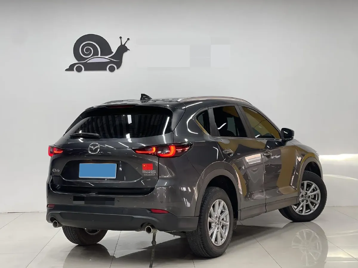 2022 Hyundai Tucson 2.0L 150HP L4 6AT Hybrid,autocango,china used car exporter,china ev exporter,chinese used car exporter,chinese used ev exporter