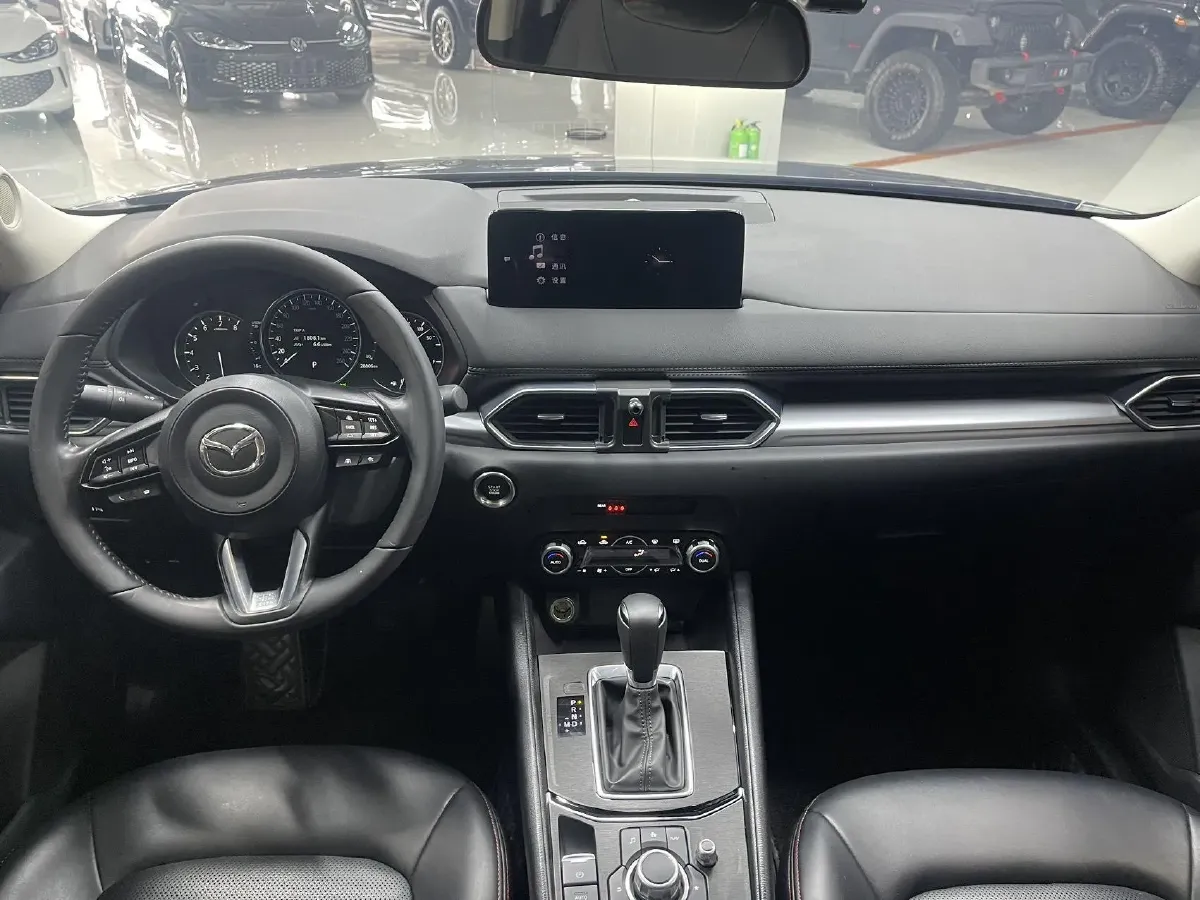 2022 Hyundai Tucson 2.0L 150HP L4 6AT Hybrid,autocango,china used car exporter,china ev exporter,chinese used car exporter,chinese used ev exporter