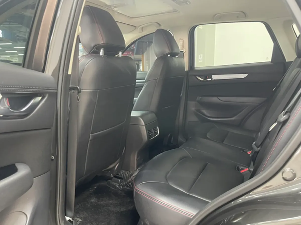 2022 Hyundai Tucson 2.0L 150HP L4 6AT Hybrid,autocango,china used car exporter,china ev exporter,chinese used car exporter,chinese used ev exporter