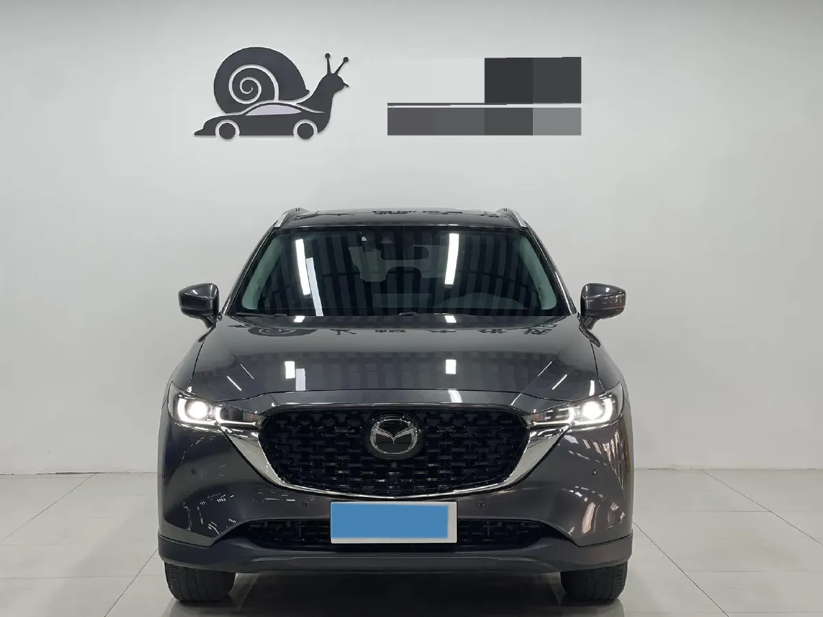 2022 Hyundai Tucson 2.0L 150HP L4 6AT Hybrid,autocango,china used car exporter,china ev exporter,chinese used car exporter,chinese used ev exporter