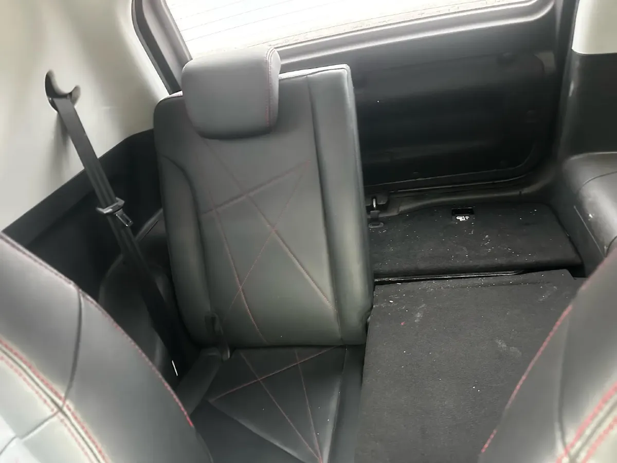 2021 Chery Little Ant BEV 40.6KWH,autocango,china used car exporter,china ev exporter,chinese used car exporter,chinese used ev exporter