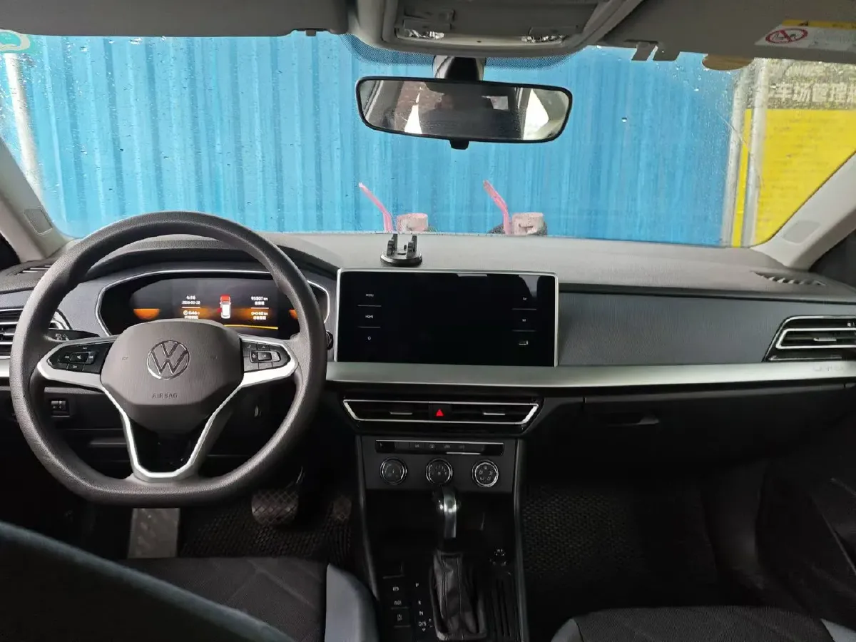 2023 Volkswagen Lavida 1.5L 113HP L4 6AT,autocango,china used car exporter,china ev exporter,chinese used car exporter,chinese used ev exporter