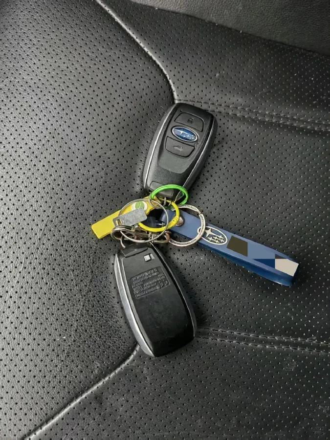 2022 Subaru Forester 2.0L 154HP H4 CVT,autocango,china used car exporter,china ev exporter,chinese used car exporter,chinese used ev exporter