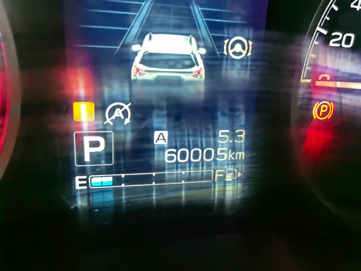 2022 Subaru Forester 2.0L 154HP H4 CVT,autocango,china used car exporter,china ev exporter,chinese used car exporter,chinese used ev exporter