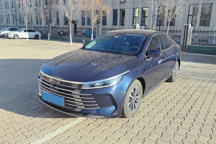 2022 Roewe RX5 MAX 1.5T 181HP L4 6AT,autocango,china used car exporter,china ev exporter,chinese used car exporter,chinese used ev exporter