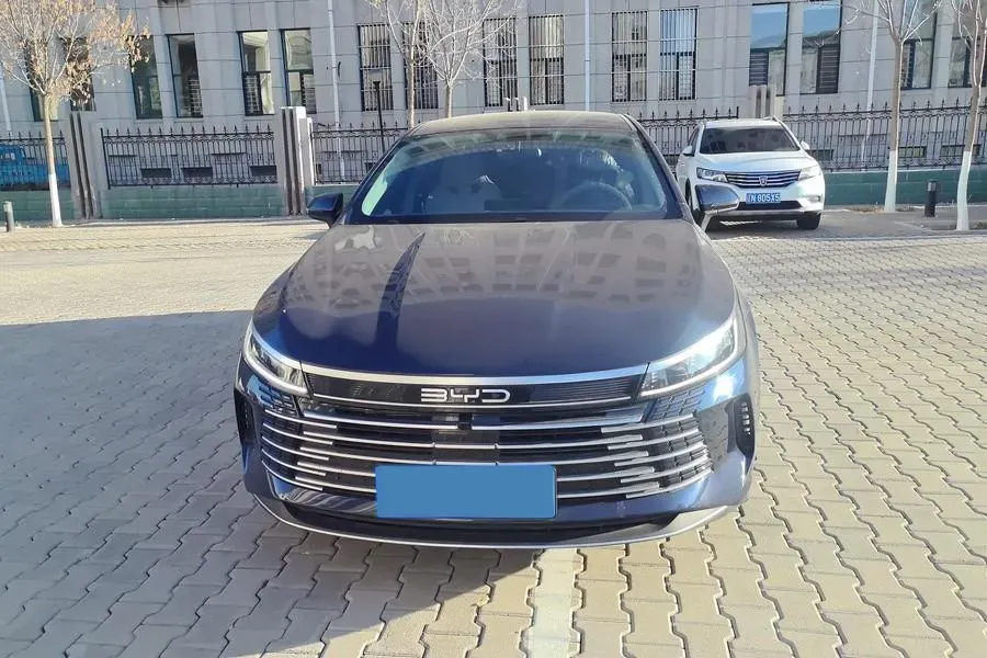 2022 Roewe RX5 MAX 1.5T 181HP L4 6AT,autocango,china used car exporter,china ev exporter,chinese used car exporter,chinese used ev exporter